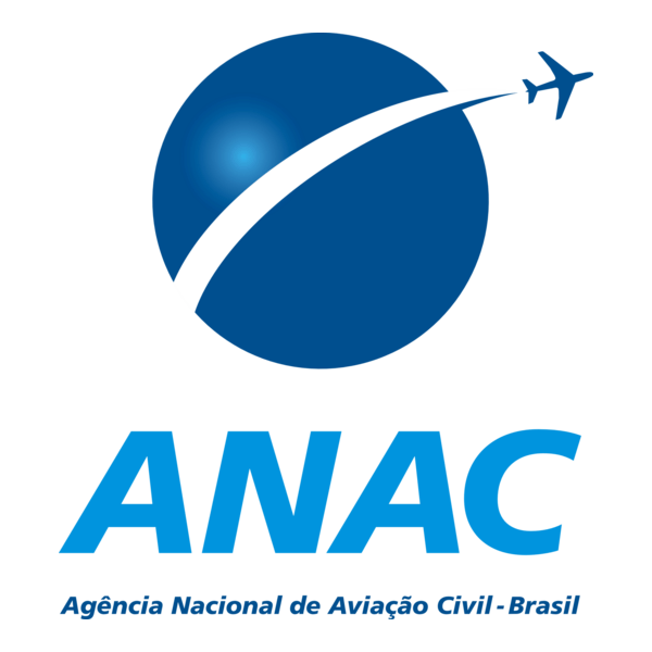 ANAC