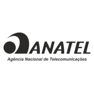 ANATEL
